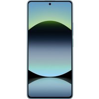 Телефон Xiaomi Redmi Note 14S 8GB/256GB международная версия (океанический синий)