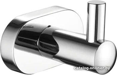 Крючок для ванны Shevanik SG5111