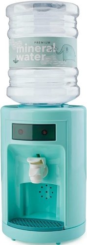 Кулер игрушечный Happy Baby Time to Fresh Up 331866