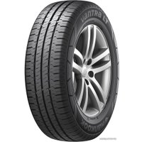 Летние шины Hankook Vantra LT RA18 195/75R16C 107/105R