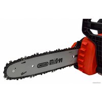 Аккумуляторная пила Brait BCCS20-4PUBL Pro (с 1-им АКБ)