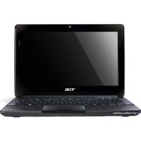 Нетбук Acer Aspire One D257-N57DQkk (LU.SFS0D.177)