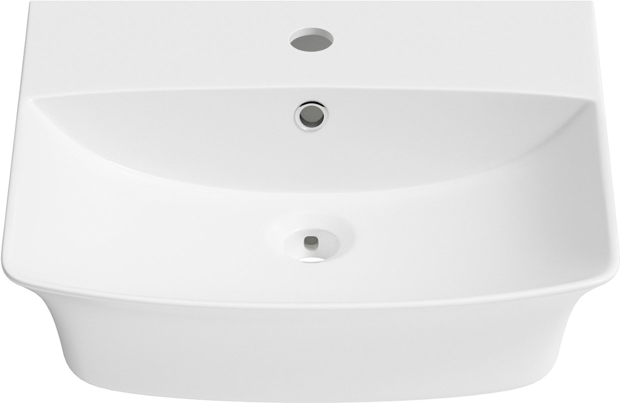 

Умывальник Lavinia Boho Bathroom Sink 33311079