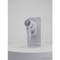 Сушилка для волос Nofer 02055.W