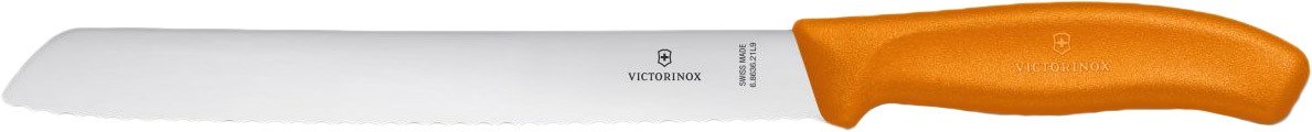 

Кухонный нож Victorinox 6.8636.21L9B