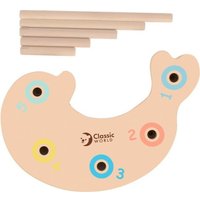 Магнитная рыбалка Classic World Рыбалка магнитная CW20111