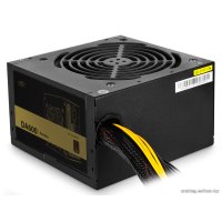 Блок питания DeepCool DA600