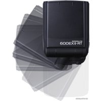 Вспышка Canon Speedlite 600EX II-RT