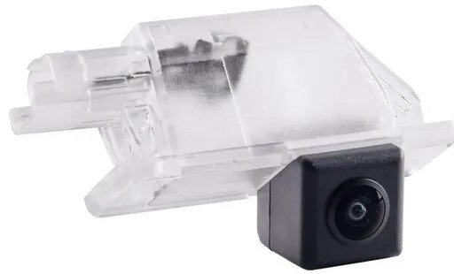 

Камера заднего вида Incar VDC-119MHD