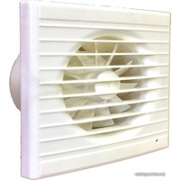 Осевой вентилятор Viento Still 100СТ