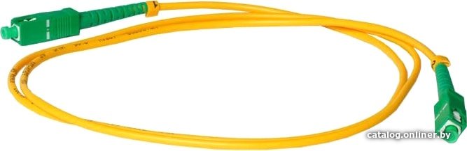 Кабель TWT TWT-SC-SC/SA-5.0