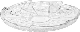 Блюдо Sakura Vatican 861011W