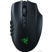 Игровая мышь Razer Naga V2 Pro