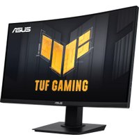 Игровой монитор ASUS TUF Gaming VG24VQER