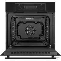 Электрический духовой шкаф MAUNFELD AEOH6062B2