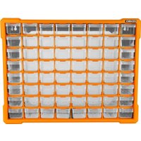 Стенд Deko RDKPS64