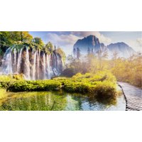 Дисплей для видеостен Samsung IE025A LH025IEACLS/CI в Пинске