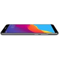 Смартфон HONOR 7A Pro AUM-L29 (черный)