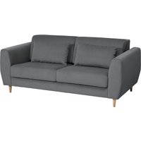 Софа Ikea Slatorp 40594377