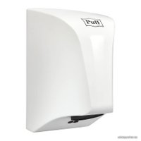 Сушилка для рук Puff 8809