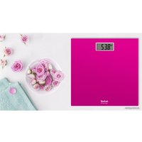 Напольные весы Tefal PP1403V0