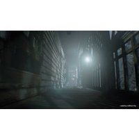  Resident Evil 7: Biohazard для PlayStation 4