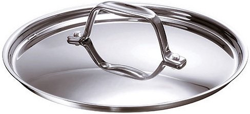 

Крышка Beka Chef 12069240