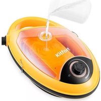 Пароочиститель Kitfort KT-9158-1