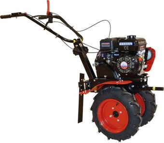 Мотоблок бензиновый ОКА МБ-1Д2М10 00-00154417