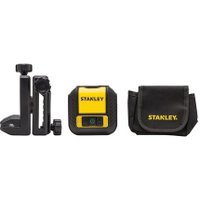Лазерный нивелир Stanley STHT77499-1
