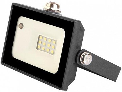 

Фонарь General Lighting GTAB-10-IP65-6500-S