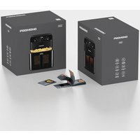 Аэрогриль (аэрофритюрница) Redmond (Редмонд) AG1905