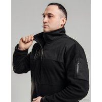 Толстовка Bay TD-BDEF2-S-bl в Витебске