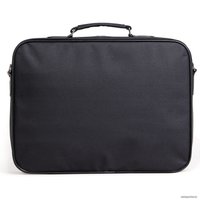 Сумка BRAUBERG Profi 240440