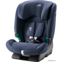 Детское автокресло Britax Romer Evolvafix (moonlight blue)