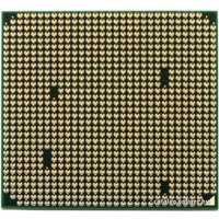 Процессор AMD Athlon II X3 420e (AD420EHDK32GM)