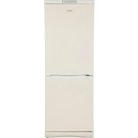 Холодильник Stinol STS 167 E