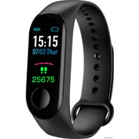 Фитнес-браслет Digma Force A4 в Солигорске