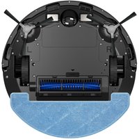 Робот-пылесос Topdevice RC2