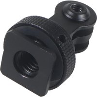 Крепление Zarrumi HSM