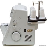 Коверлок Minerva M4000CL