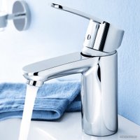 Смеситель Grohe Eurostyle Cosmopolitan S-Size [3355720E]