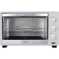 Мини-печь Supra MTS-5505