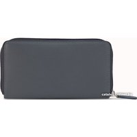 Кошелек Mano Don Leonardo M191953804 (серый)