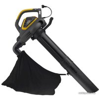 Ручная воздуходувка Stiga SBL 2600