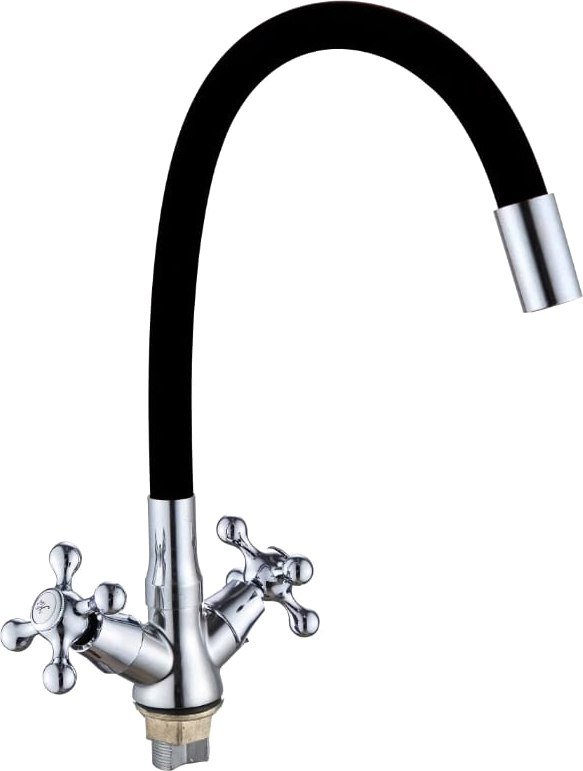 

Смеситель Gota Rocio Barselona 095532-GOTA