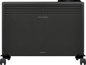 Конвектор Royal Thermo Capella RCHC/E-502