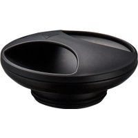 Блендер-суповарка Panasonic MX-HG4401