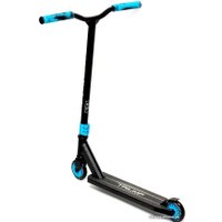 Трюковый самокат Triumf Active TF001 (синий)