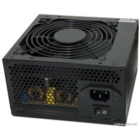 Блок питания Gigabyte ATX-G450K 450W (GZ-EBS45N-C4)